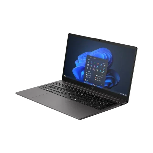 https://www.iscom.rs/images/products/big/181441.webp