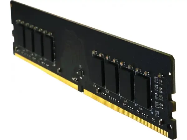 https://www.iscom.rs/images/products/big/181448.webp