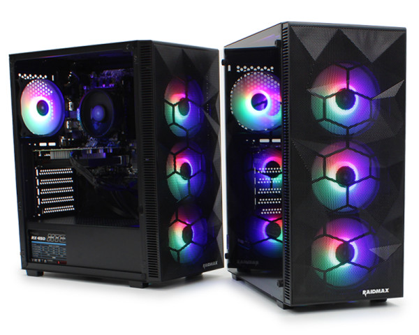 https://www.iscom.rs/images/products/big/181456.jpg