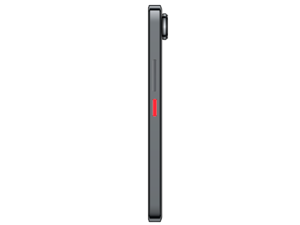 https://www.iscom.rs/images/products/big/181468.png