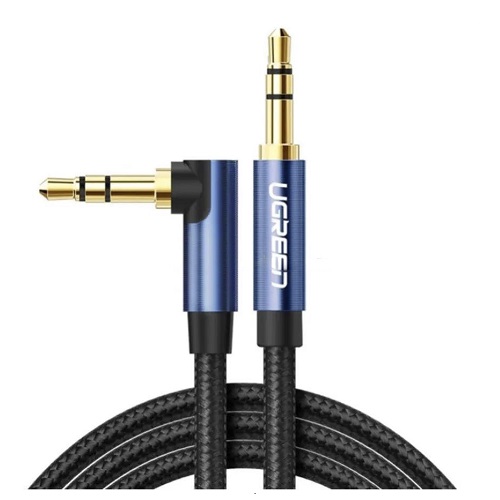 https://www.iscom.rs/images/products/big/181473.jpg