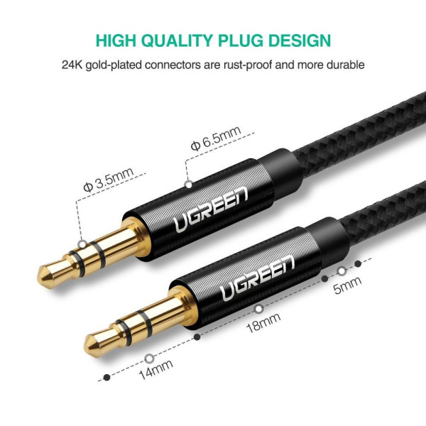 https://www.iscom.rs/images/products/big/181474.jpg