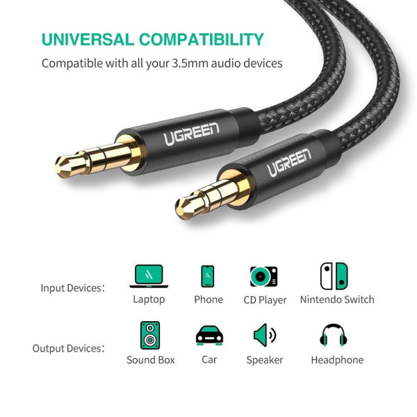 https://www.iscom.rs/images/products/big/181478.jpg