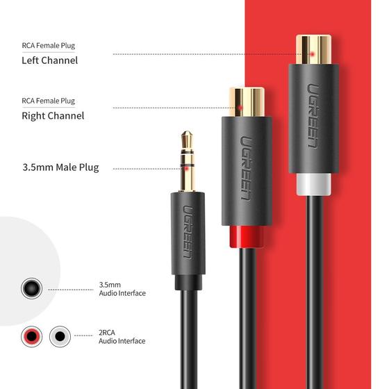 https://www.iscom.rs/images/products/big/181480.jpg