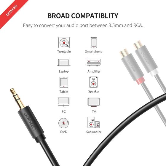 https://www.iscom.rs/images/products/big/181481.jpg