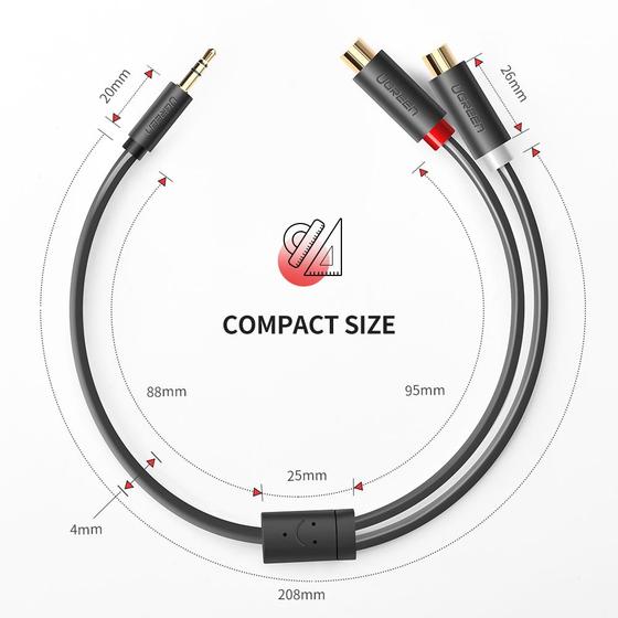 https://www.iscom.rs/images/products/big/181482.jpg