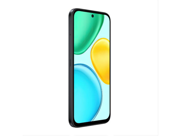 https://www.iscom.rs/images/products/big/181485.jpg
