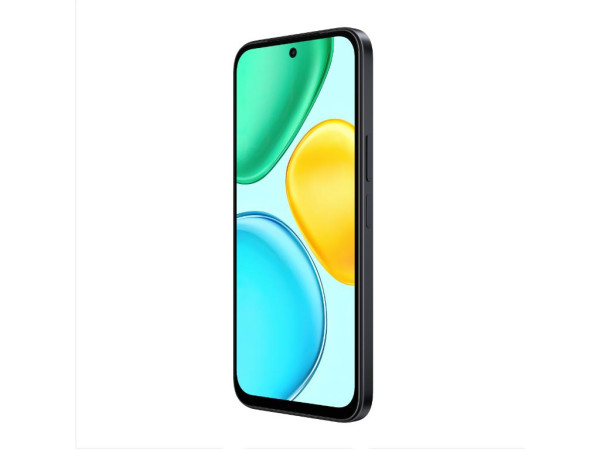 https://www.iscom.rs/images/products/big/181486.jpg