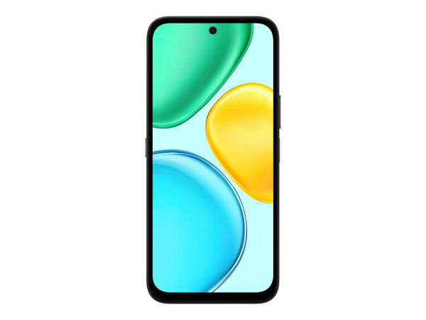https://www.iscom.rs/images/products/big/181487.jpg