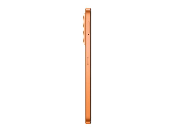 https://www.iscom.rs/images/products/big/181505.jpg