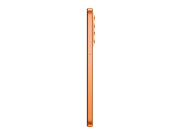 https://www.iscom.rs/images/products/big/181506.jpg