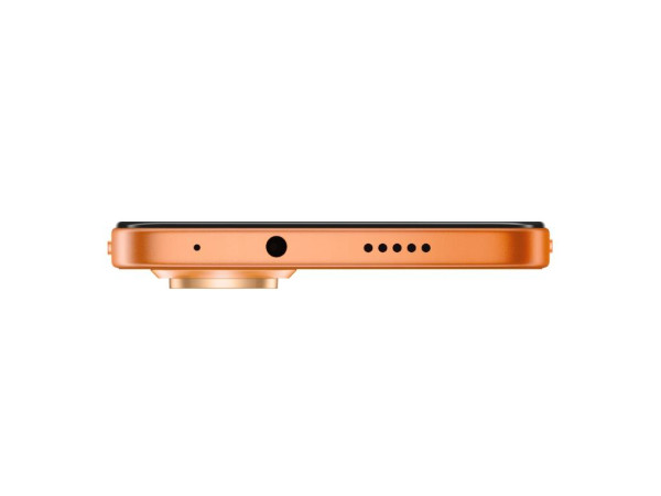 https://www.iscom.rs/images/products/big/181507.jpg