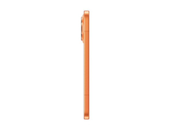 https://www.iscom.rs/images/products/big/181510.jpg