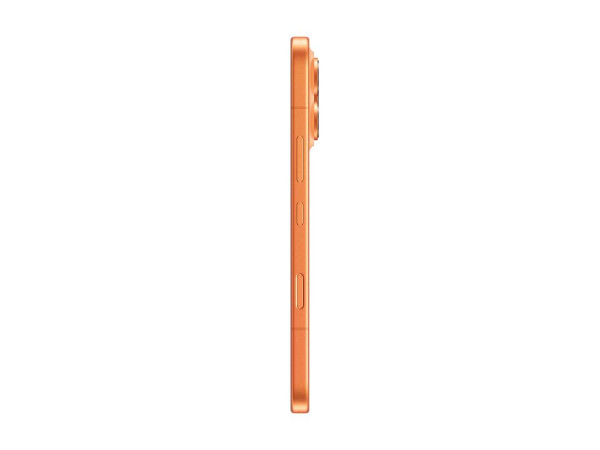 https://www.iscom.rs/images/products/big/181511.jpg