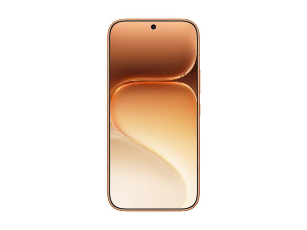 https://www.iscom.rs/images/products/big/181512.jpg