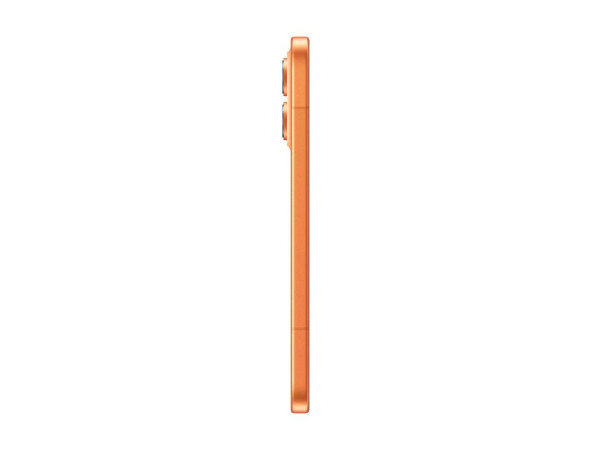 https://www.iscom.rs/images/products/big/181514.jpg