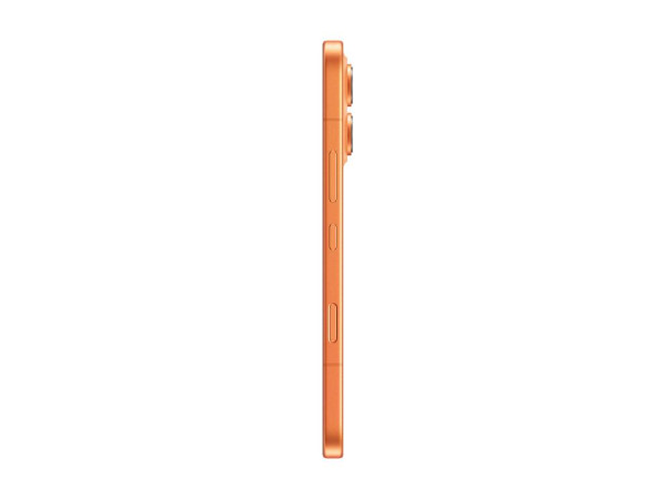 https://www.iscom.rs/images/products/big/181515.jpg