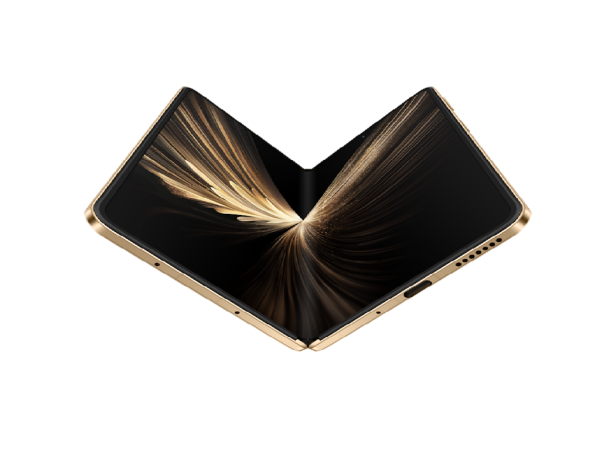 https://www.iscom.rs/images/products/big/181532.png