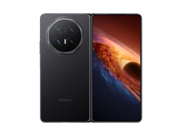 Smartphone HONOR Magic V6 16GB 512GB crna