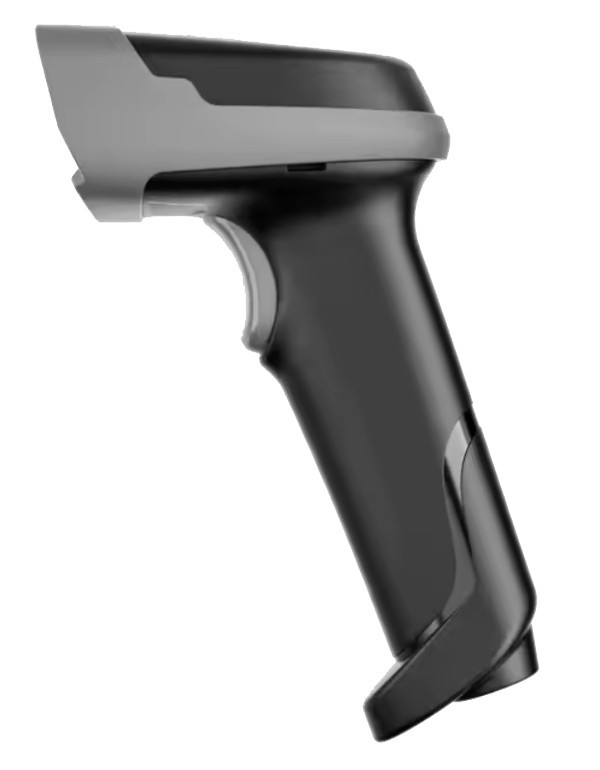 https://www.iscom.rs/images/products/big/181542.jpg