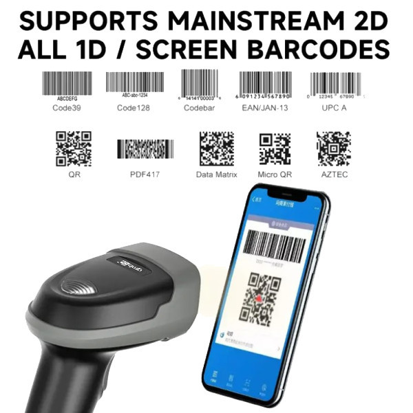 https://www.iscom.rs/images/products/big/181543.jpg