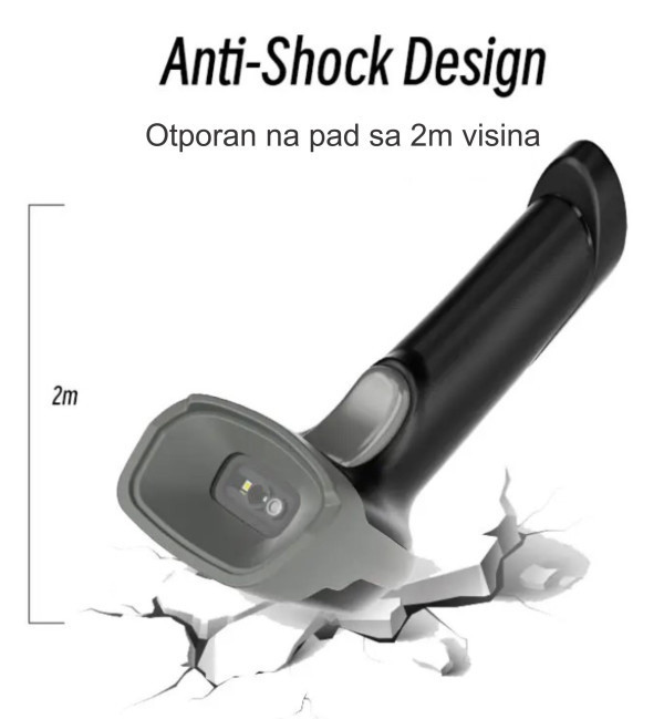 https://www.iscom.rs/images/products/big/181544.jpg