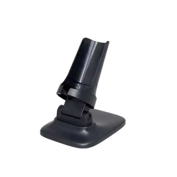 https://www.iscom.rs/images/products/big/181547.webp