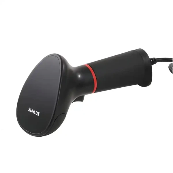 https://www.iscom.rs/images/products/big/181548.webp