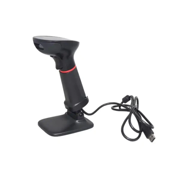 https://www.iscom.rs/images/products/big/181549.webp