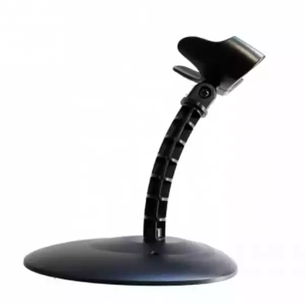 https://www.iscom.rs/images/products/big/181551.webp