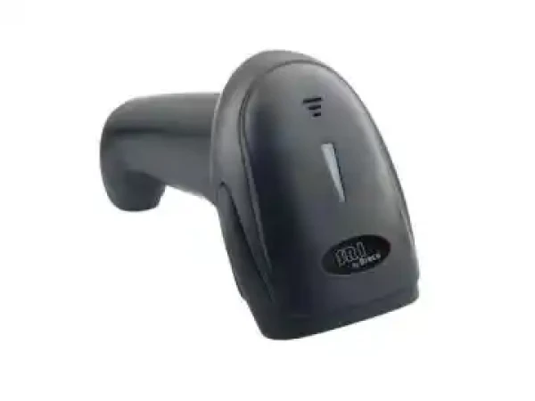 https://www.iscom.rs/images/products/big/181558.webp