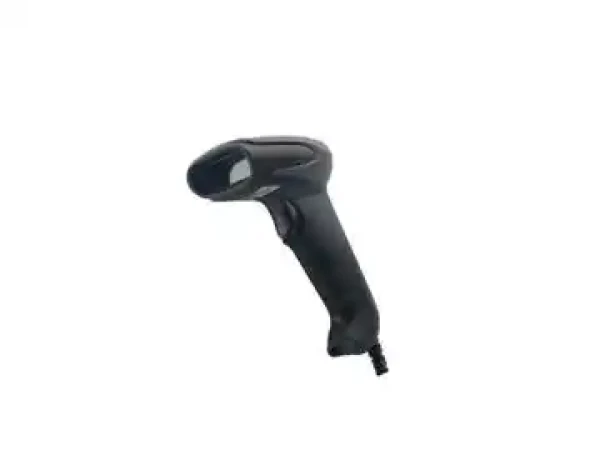 https://www.iscom.rs/images/products/big/181559.webp