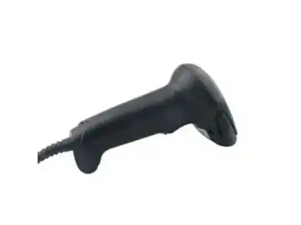 https://www.iscom.rs/images/products/big/181560.webp