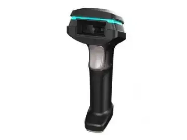 https://www.iscom.rs/images/products/big/181562.webp