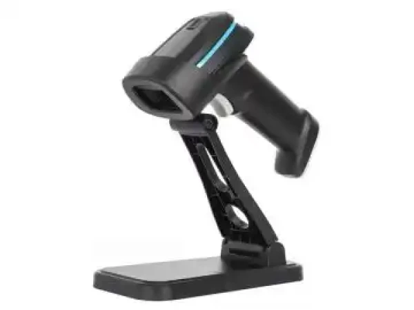 https://www.iscom.rs/images/products/big/181563.webp