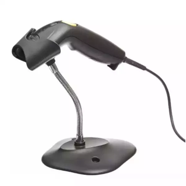 https://www.iscom.rs/images/products/big/181565.webp