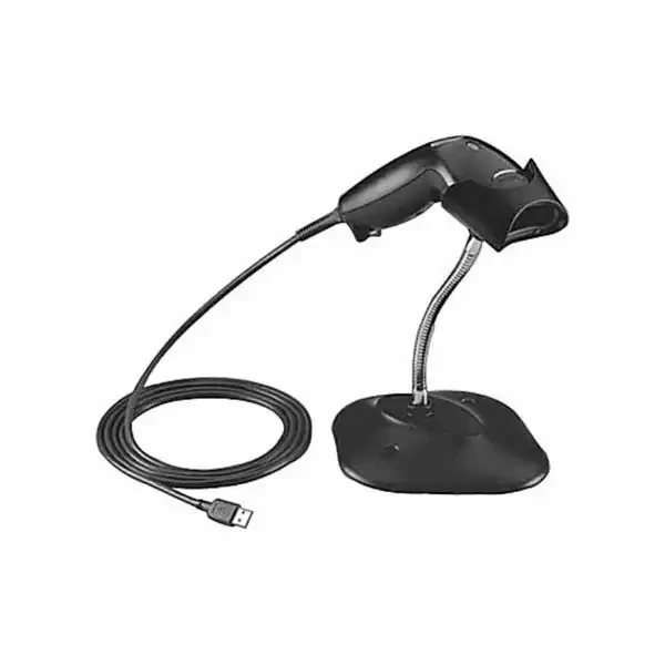 https://www.iscom.rs/images/products/big/181566.webp