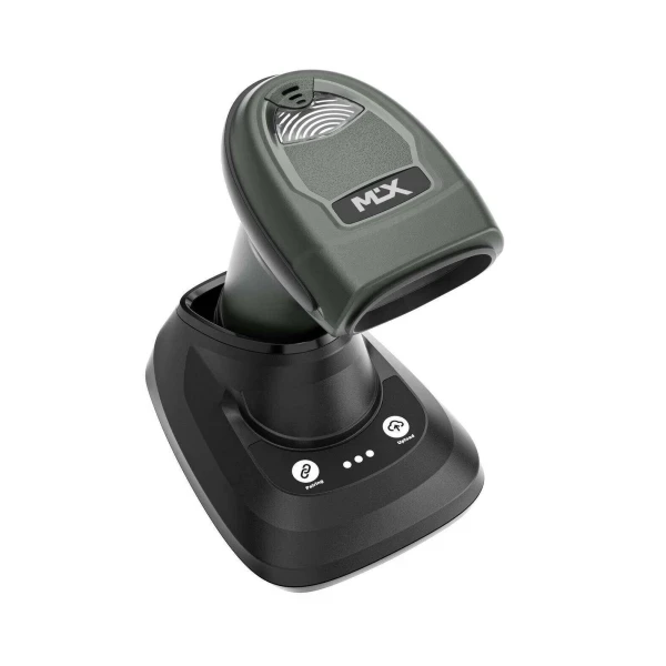 https://www.iscom.rs/images/products/big/181568.webp