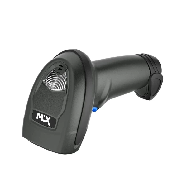 https://www.iscom.rs/images/products/big/181569.webp