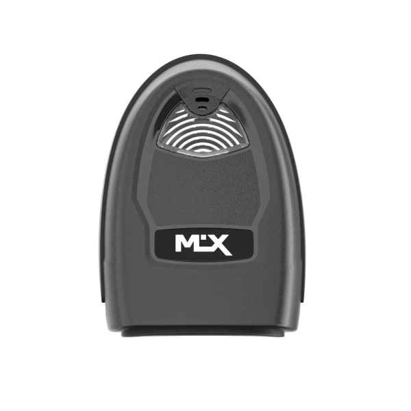 https://www.iscom.rs/images/products/big/181570.webp