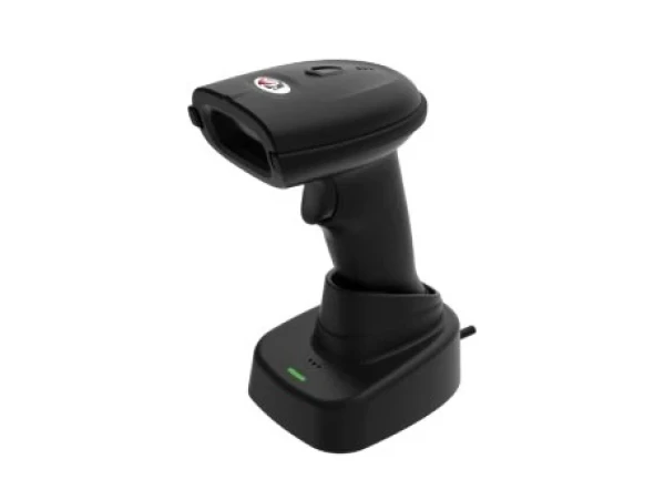 Barcode scener XL-SCAN XL-9221C 2D WiFi