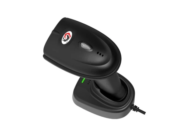 https://www.iscom.rs/images/products/big/181572.webp
