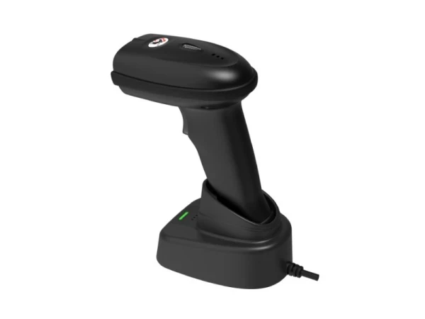 https://www.iscom.rs/images/products/big/181573.webp