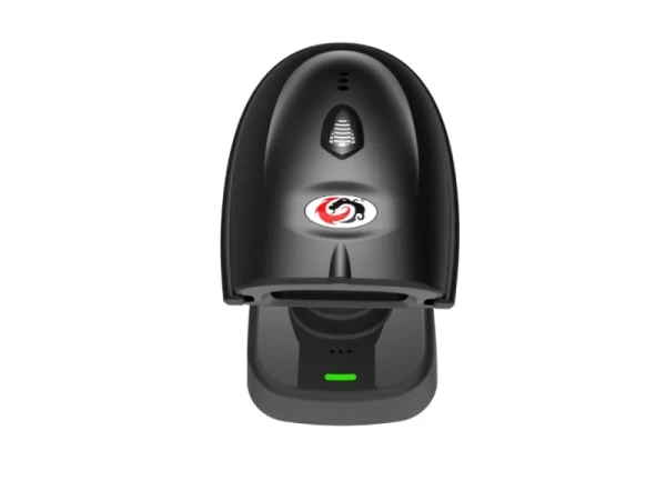 https://www.iscom.rs/images/products/big/181574.webp