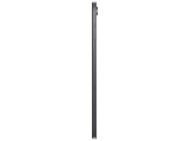 https://www.iscom.rs/images/products/big/181592.jpg