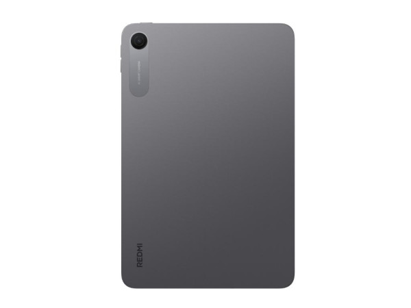 https://www.iscom.rs/images/products/big/181594.jpg