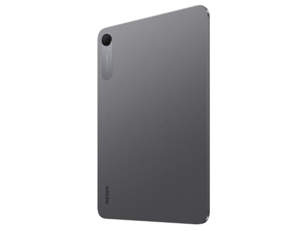 https://www.iscom.rs/images/products/big/181602.jpg