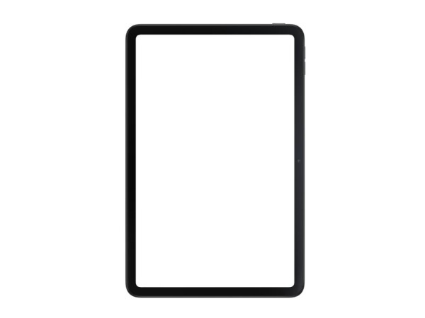 https://www.iscom.rs/images/products/big/181605.jpg