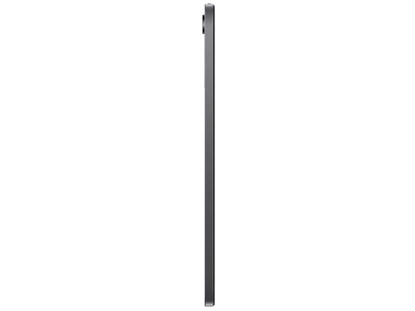 https://www.iscom.rs/images/products/big/181617.jpg