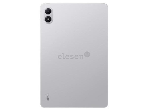 https://www.iscom.rs/images/products/big/181624.jpg